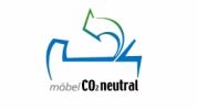 Mbel CO2 neutral